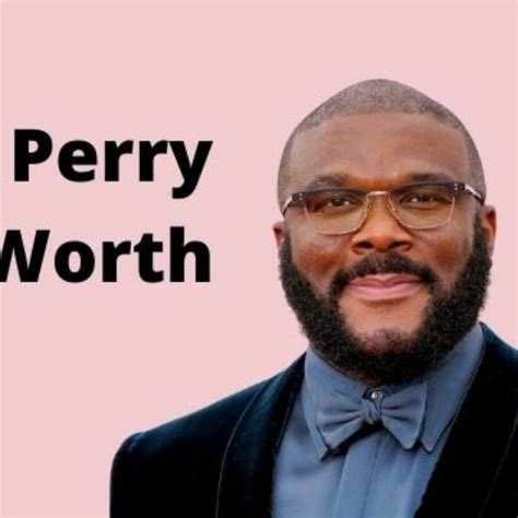 Tyler perry net worth 2022. Things To Know About Tyler perry net worth 2022. 